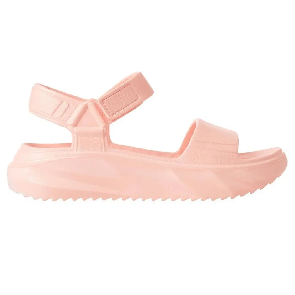 32‎ Degrees Ladies' EVA Strap Sandal